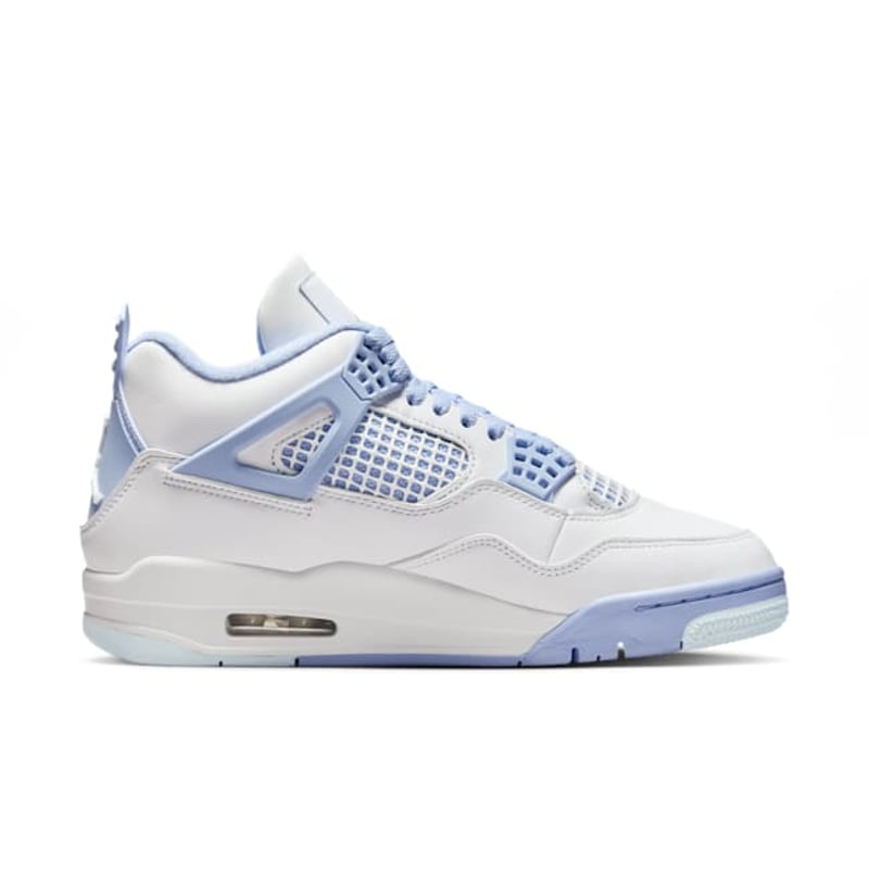 Jordan 4 Retro HV0823-100 03