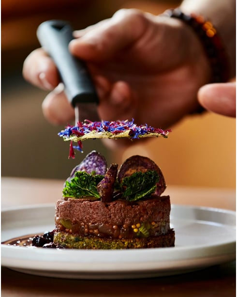 SEIN ESW4TUKZ3IQME7ZJ6