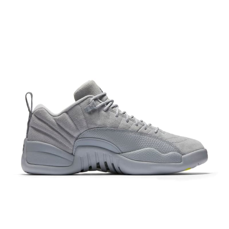 Jordan 12 Low Retro 308317-002 03