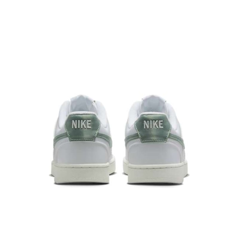 Nike Court Vision Low Next Nature HV5246-102 06