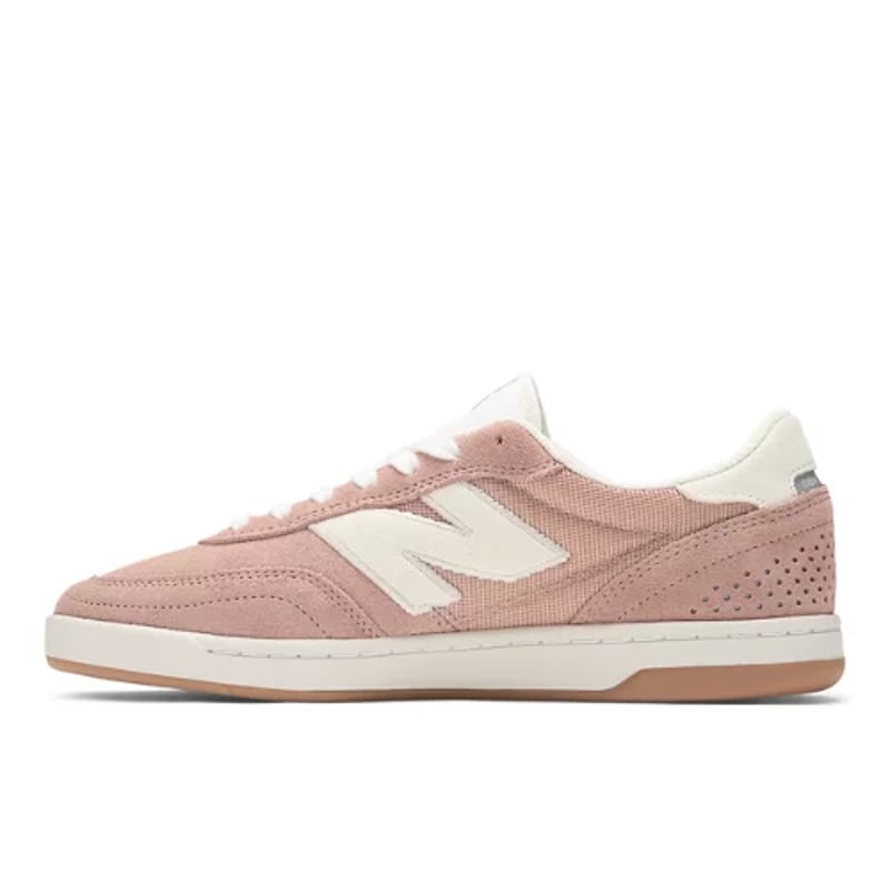 New Balance Numeric 440 v2 NM440JW2 02