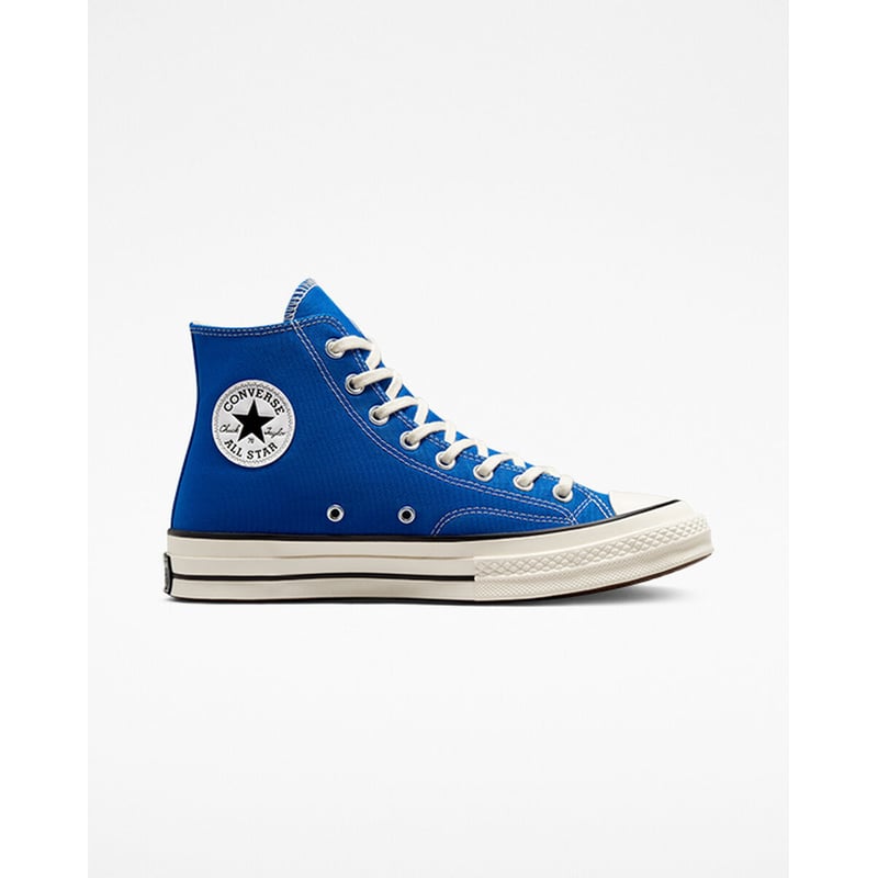 Converse Chuck 70 High 172960C 01