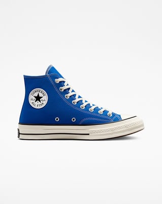 Converse Chuck 70 High 172960C