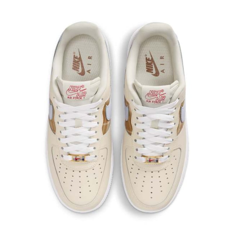 Nike Air Force 1 Low IH7352-001 04