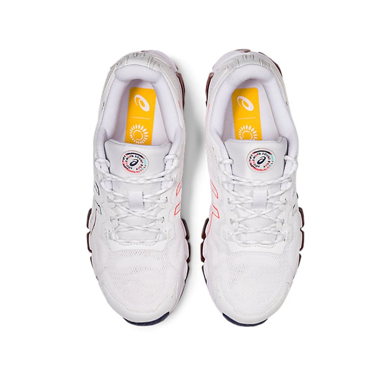 ASICS Gel-Quantum 360 6 1202A254-960 06