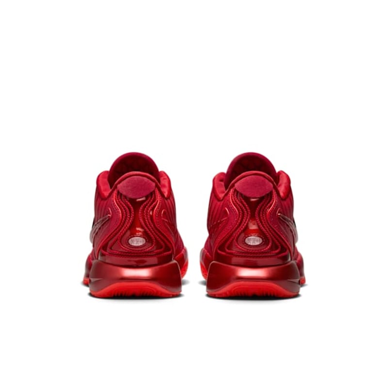 Nike LeBron 21 HF5951-600 06
