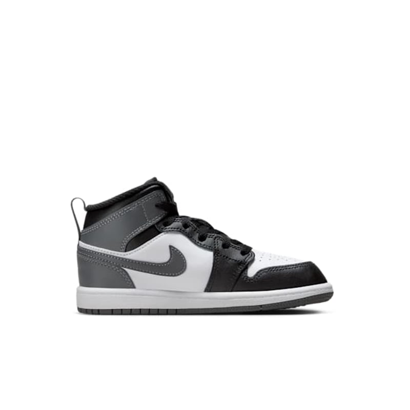 Jordan 1 Mid DQ8424-001 03