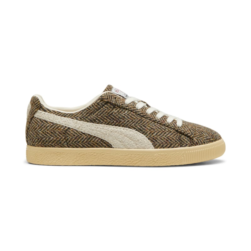 PUMA Clyde 398512-01 03