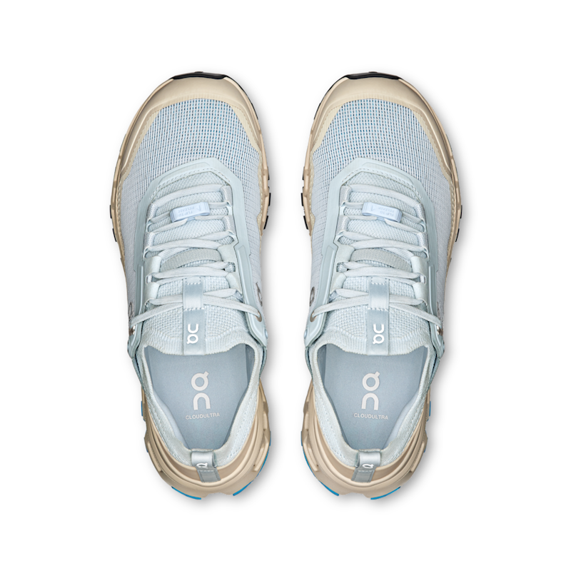 On Cloudultra 2 3WD30283181 02