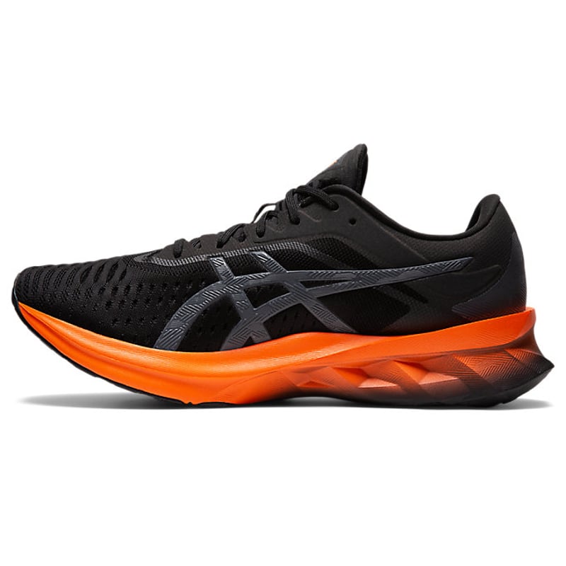 ASICS Novablast 1011A681-004 04