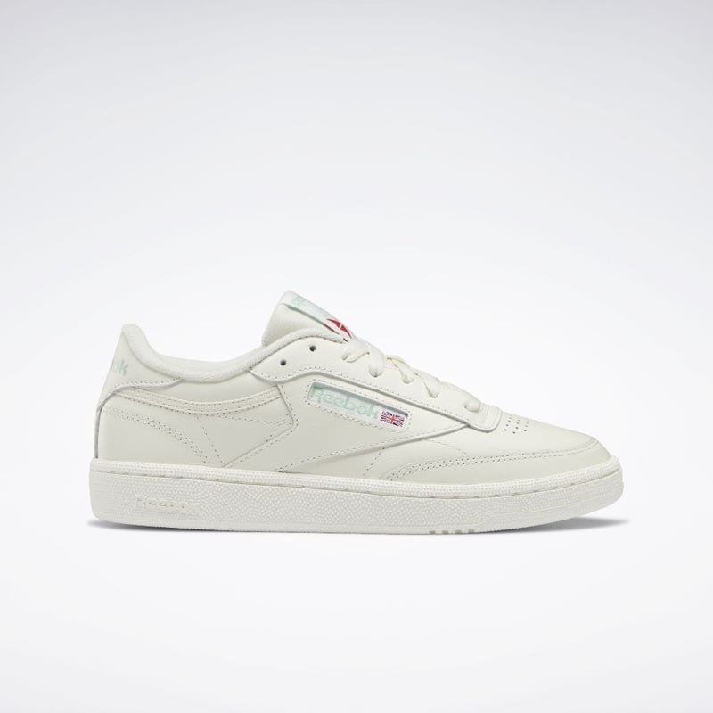 Reebok Club C 85 19728841 01