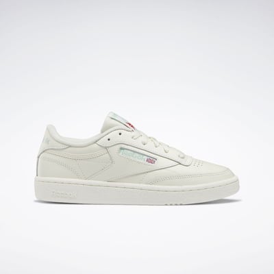 Reebok Club C 85 19728841