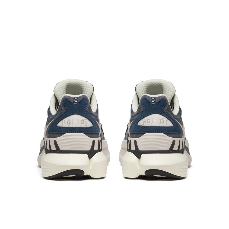 Saucony Grid NXT Suede S70879-2 04
