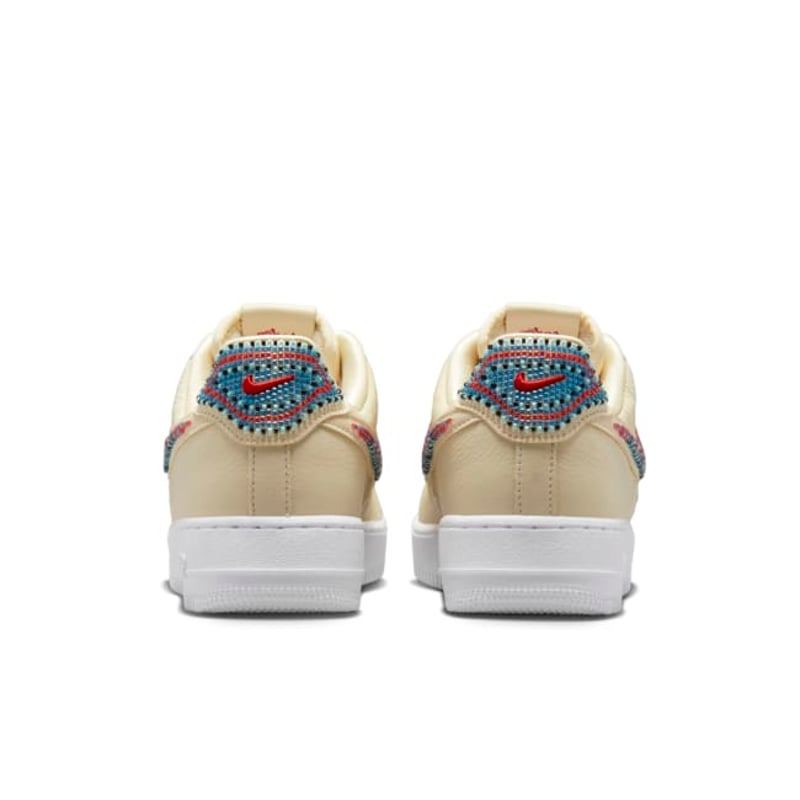 Nike Air Force 1 Low x Premium Goods DV2957-200 06