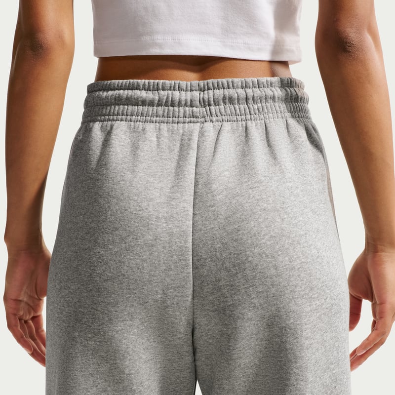 Nike Phoenix Fleece High-Rise IH1011-063 03