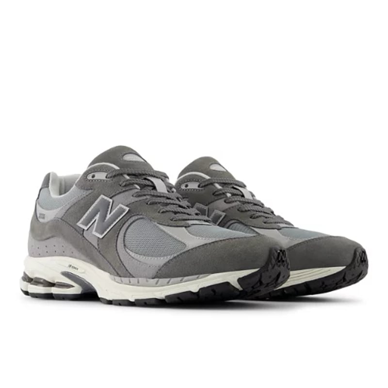 New Balance 2002R U2002RCB 03