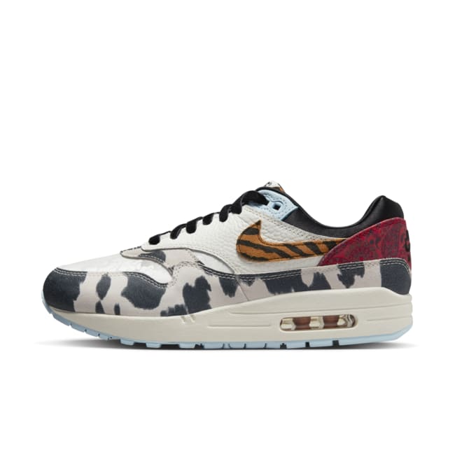 Nike Air Max 1 '87
