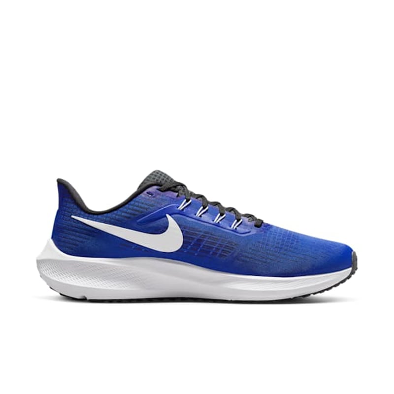 Nike Air Zoom Pegasus 39 DH4071-400 03