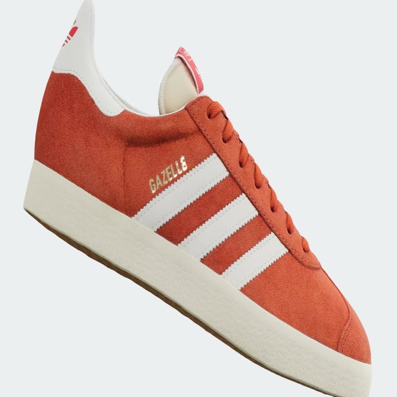 adidas Gazelle GY7339 02