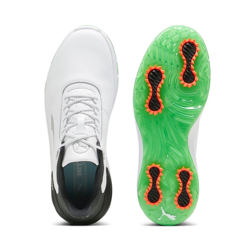 PUMA Phantomcat NITRO™ 309710-01 02
