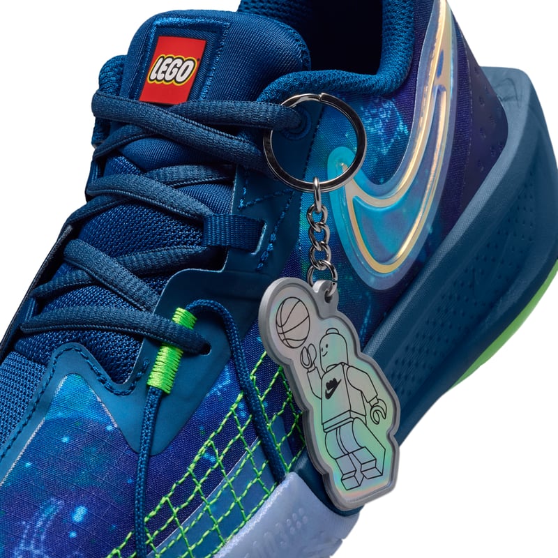 Nike G.T. Cut 3 x LEGO® IF2118-400 07
