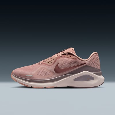 Nike Structure 26 HJ1101-600 01