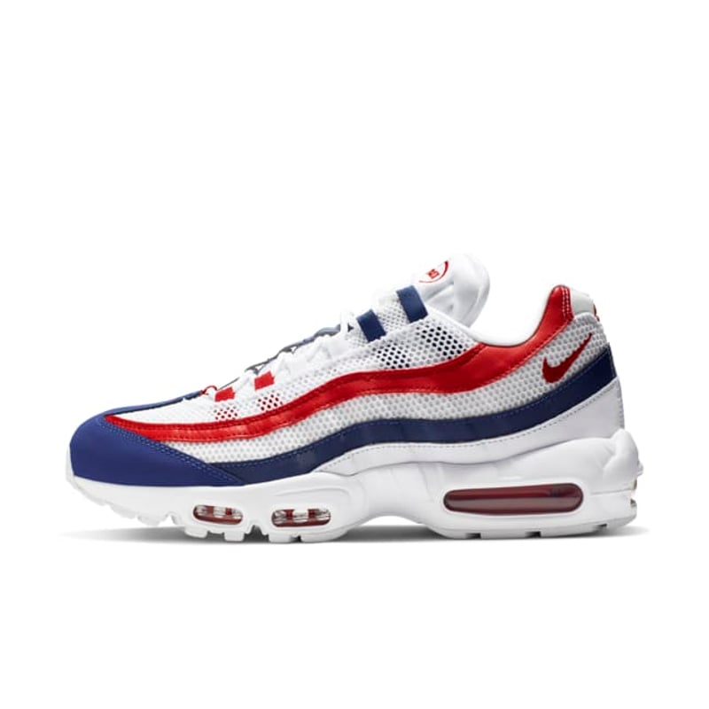 Nike Air Max 95 CJ9926-100 01