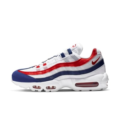 Nike Air Max 95 CJ9926-100
