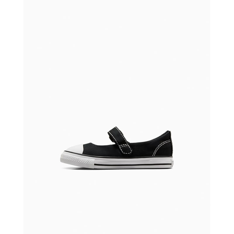 Converse Chuck Taylor All Star Dainty Mary Jane A12629C 03