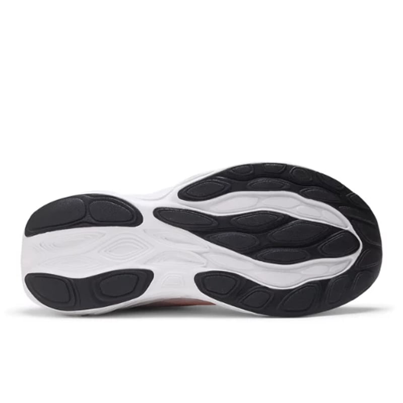 New Balance Fresh Foam X 1080v14 W1080X14 04