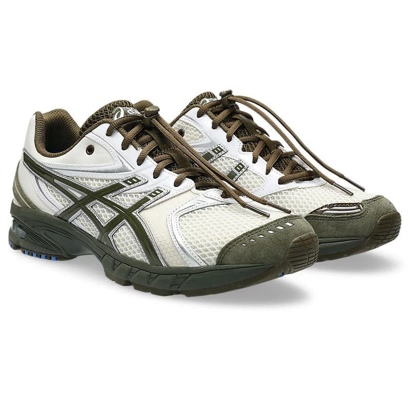 ASICS Gel-DS Trainer 14 x Temptation Vacation 1203A810-101 02