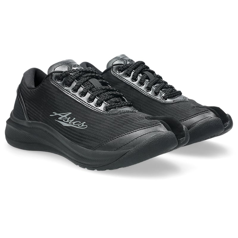 ASICS Ilargi FF x Kiko Kostadinov 1203A982-001 02