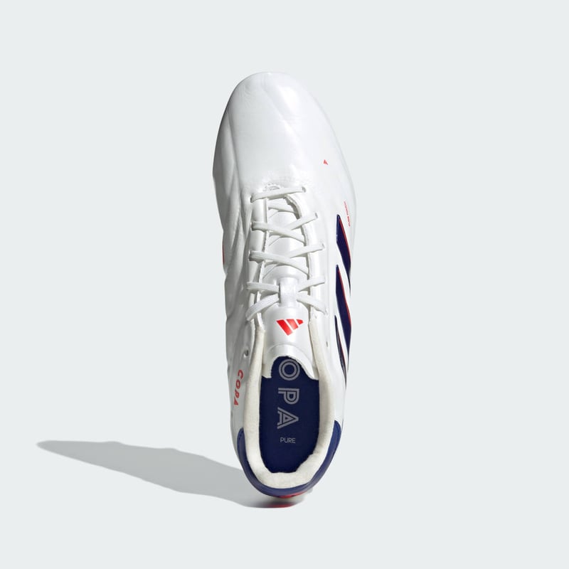 adidas Copa Pure 2 Elite FG IG6402 03
