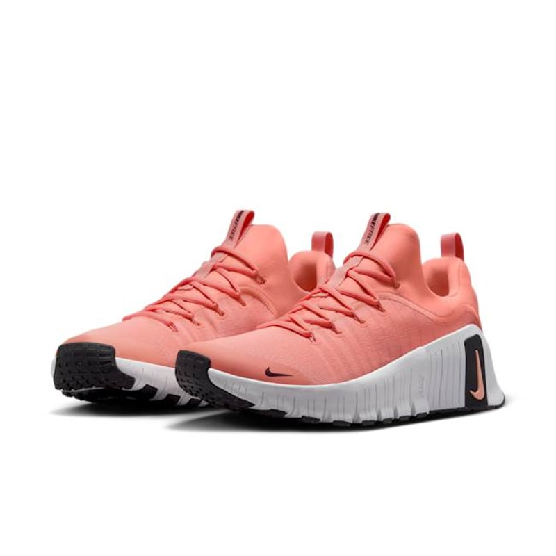 Nike Free Metcon 6 FJ7127-800 05