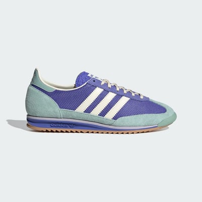 adidas SL 72 OG IH0290