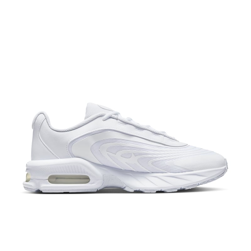 Nike Air Max Fire IO4510-100 03