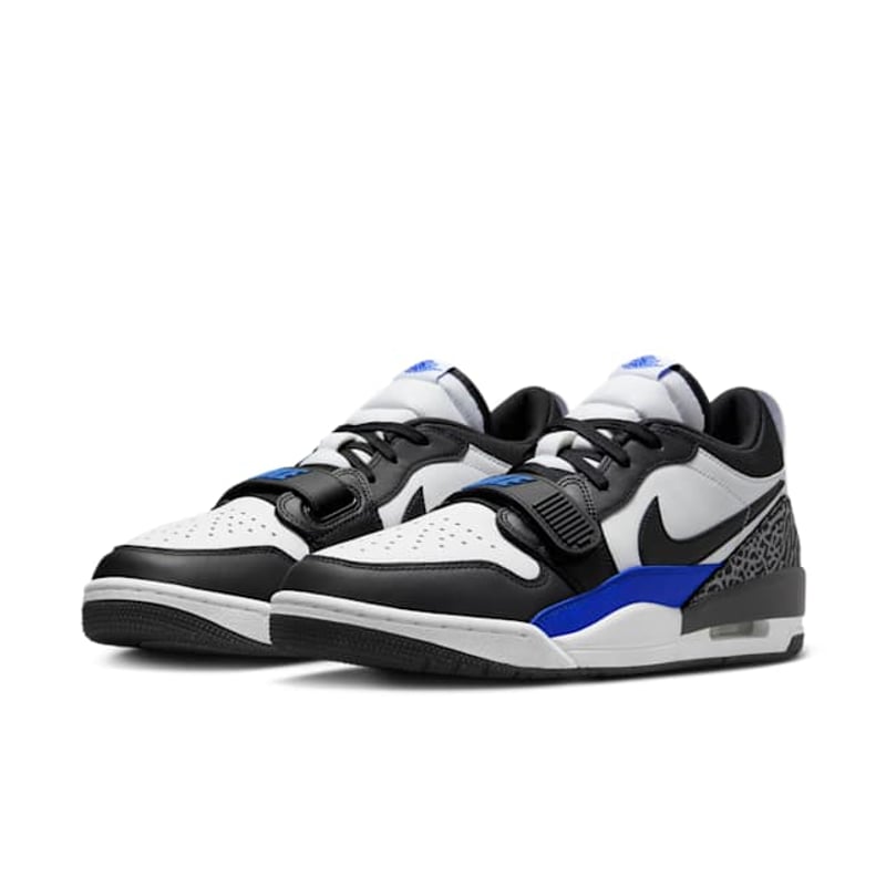 Jordan Legacy 312 Low CD7069-114 05