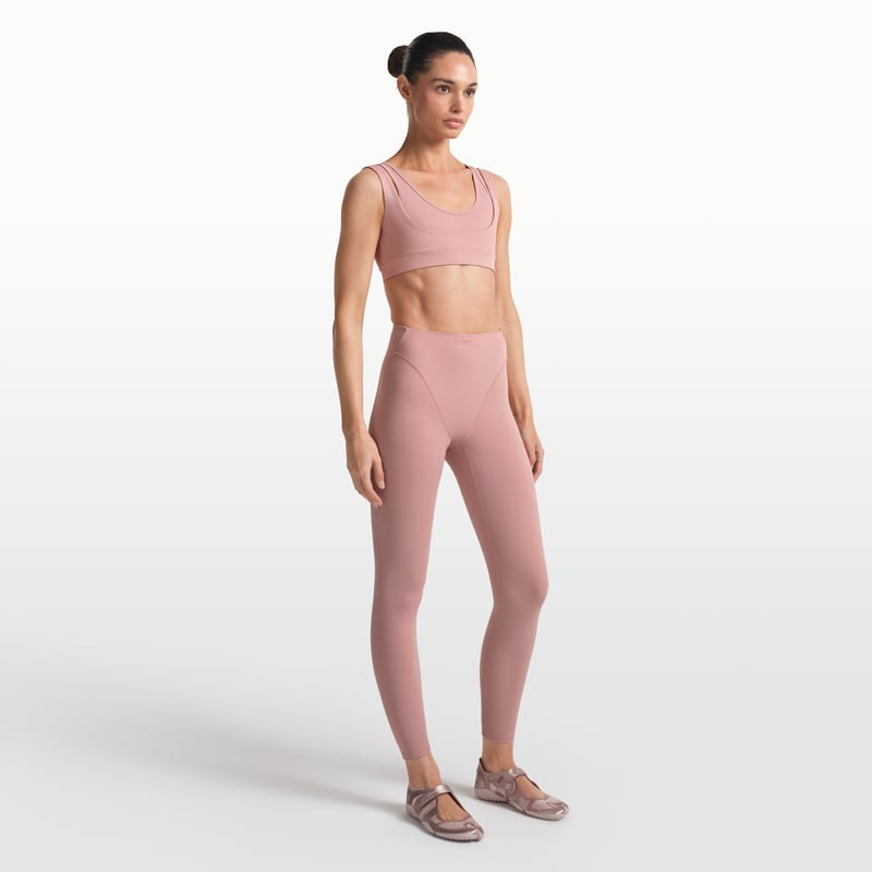 NikeSKIMS Matte IU8293-662 04