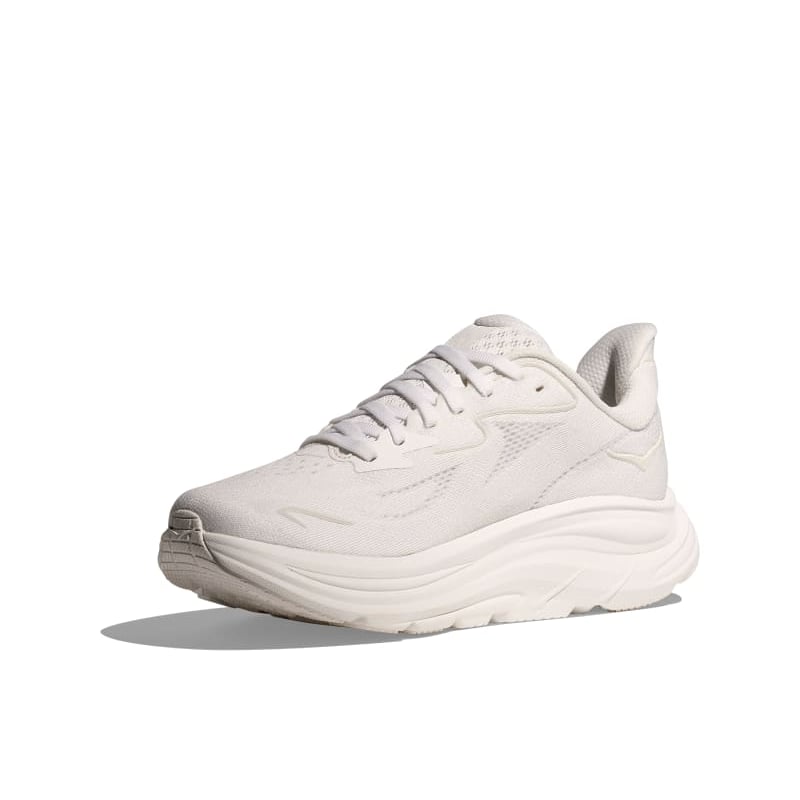 HOKA Clifton 10 1162031-WWH 03
