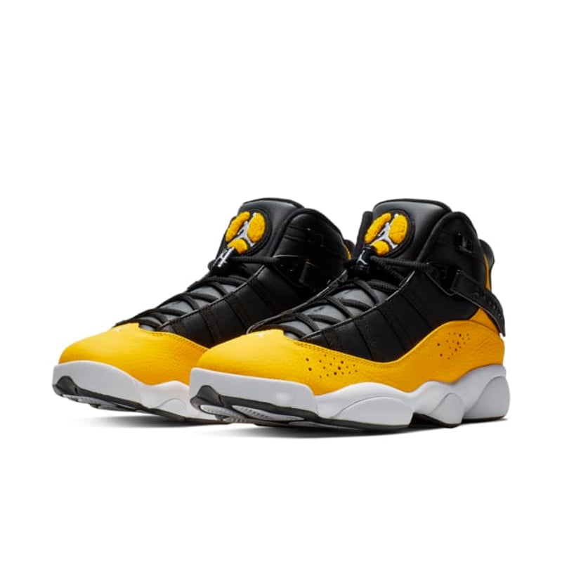 Jordan 6 Rings 322992-700 04