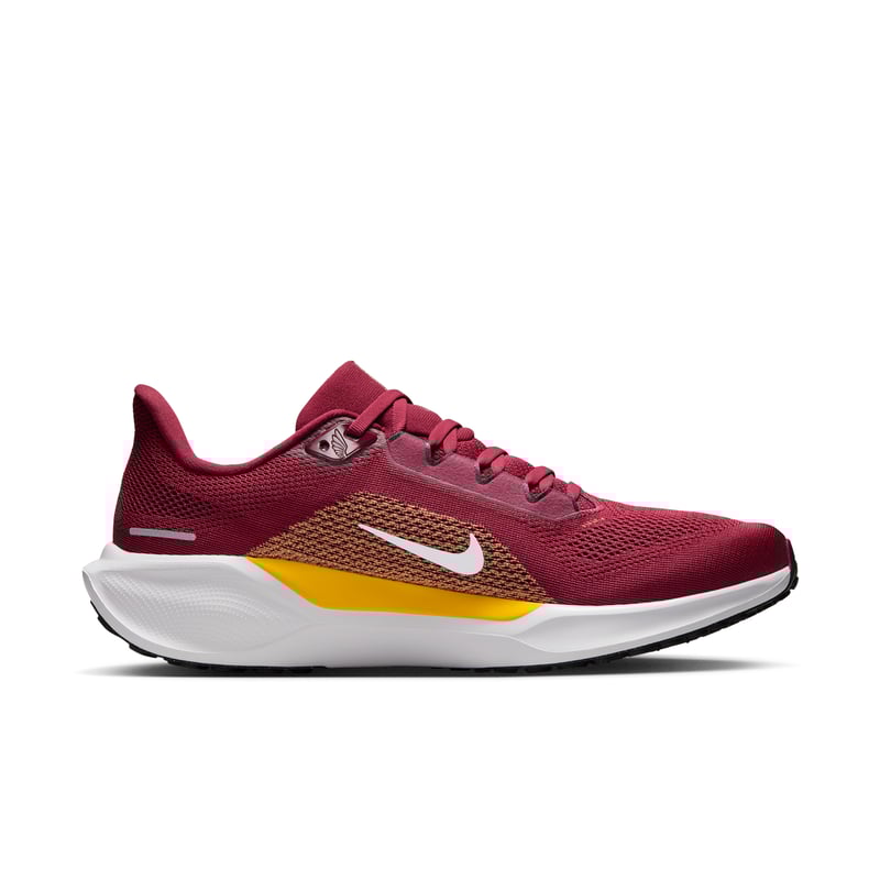 Nike Pegasus 41 x NFL IB3184-600 03