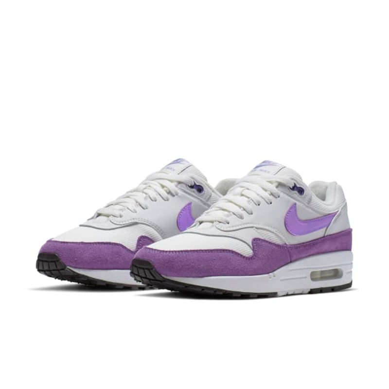 Nike Air Max 1 319986-118 05