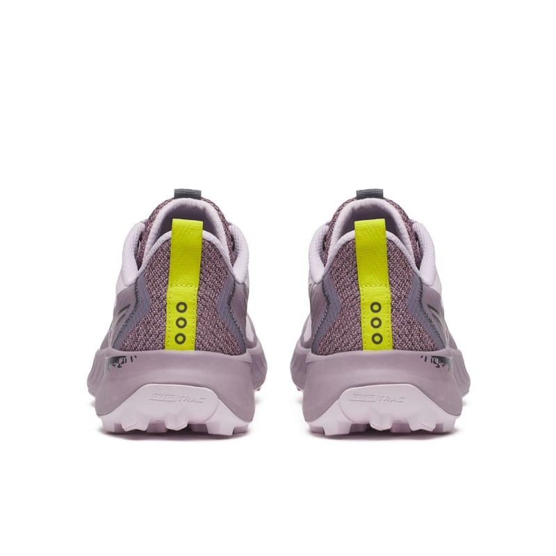 Saucony Peregrine 15 S10990-152 04