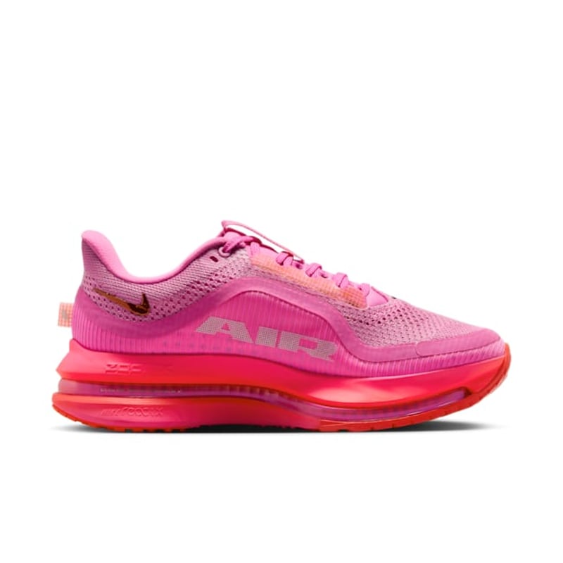 Nike Pegasus Premium HQ2593-602 03