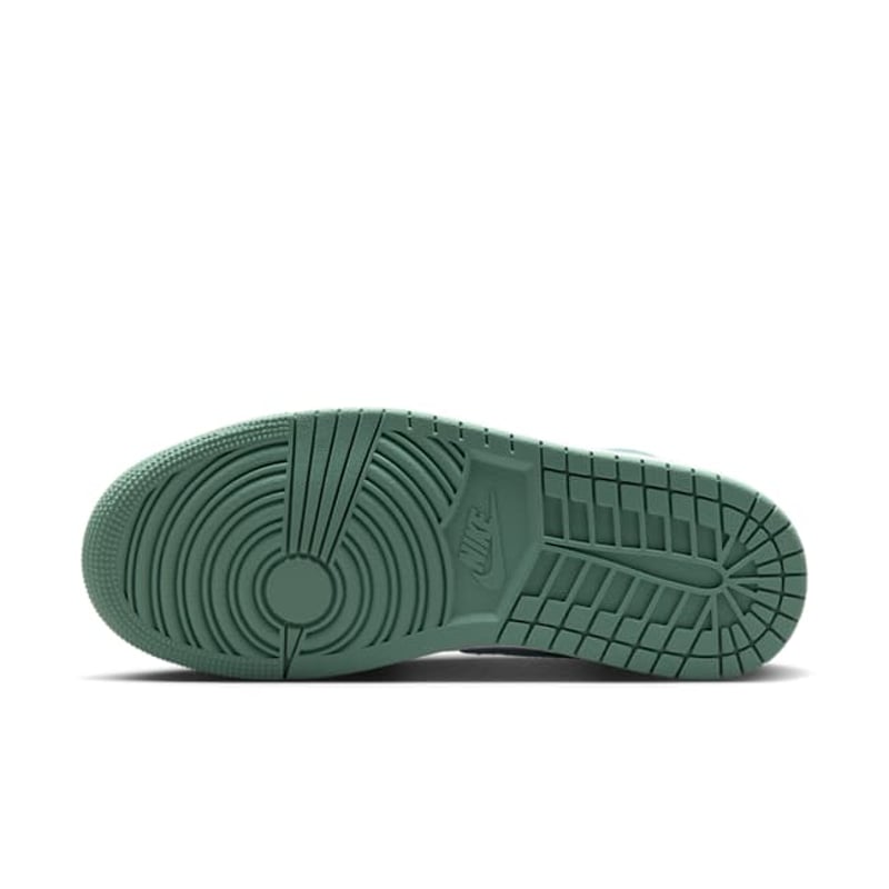 Jordan 1 Mid BQ6472-138 02