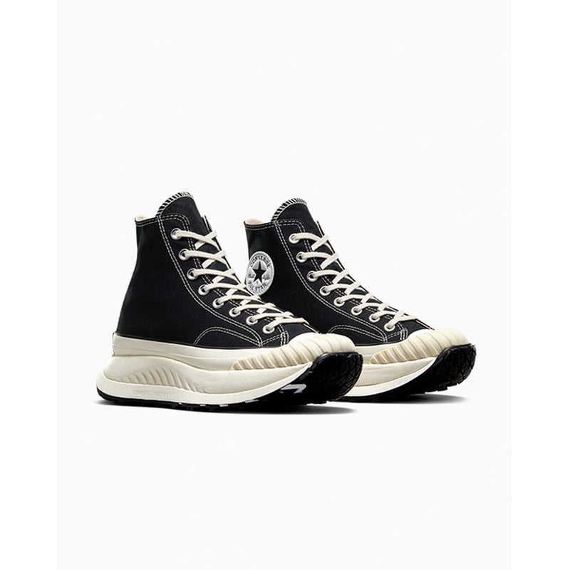 Converse Chuck 70 AT-CX High A03277C 05