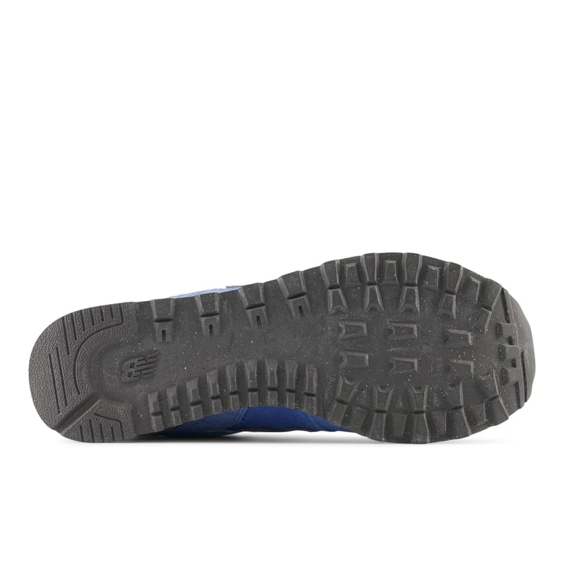 New Balance 574 U574RCA 04