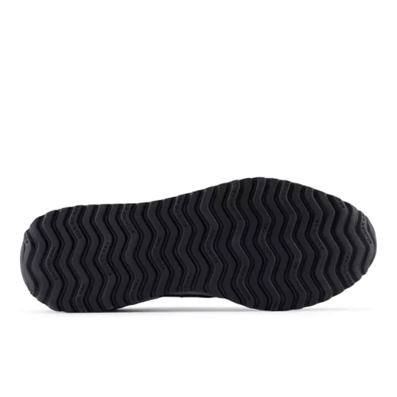 New Balance 471 U471AH 04