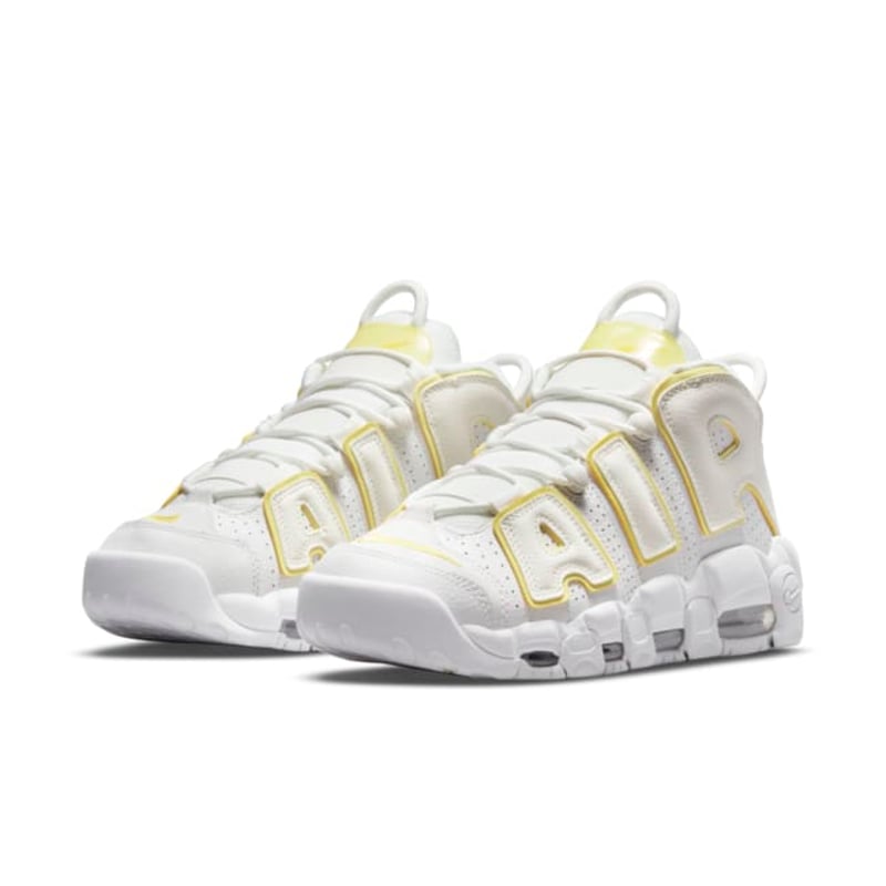 Nike Air More Uptempo DM3035-100 05