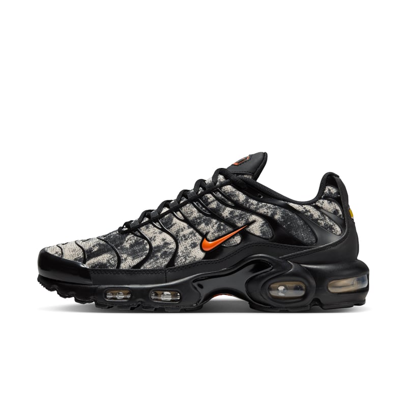 Nike Air Max Plus FV6913-001 01